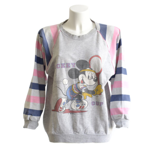 Felpe-Disney-Disney-sweatshirts_NORMAL_363