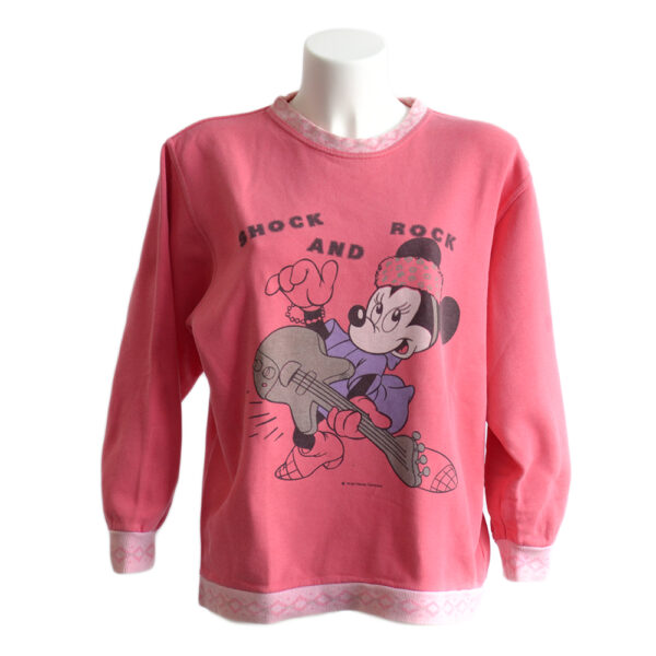 Felpe-Disney-Disney-sweatshirts_NORMAL_364