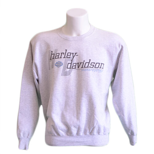 Harley Davidson sweatshirts