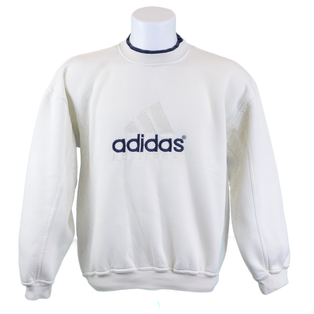 Felpe-sportive-firmate-Sport-branded-sweatshirts_NORMAL_174