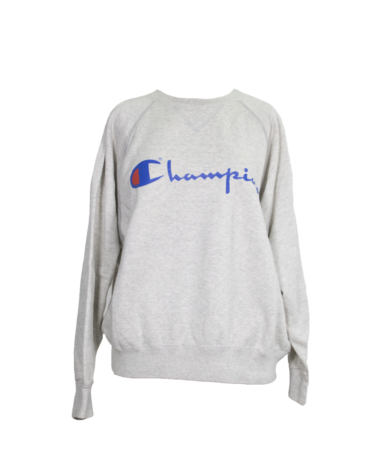 Felpe-sportive-firmate-da-donna-Branded-sweatshirts-for-women_NORMAL_12317-scaled