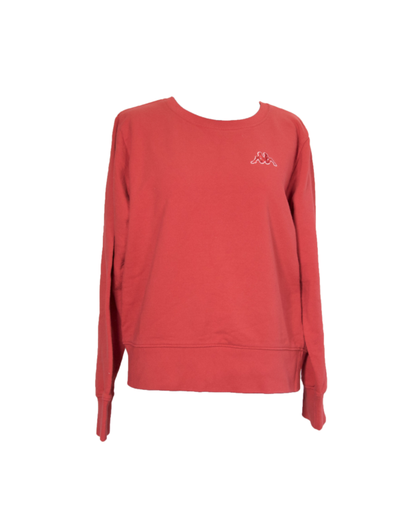 Felpe-sportive-firmate-da-donna-Sport-branded-sweatshirts-for-women_NORMAL_12200-scaled