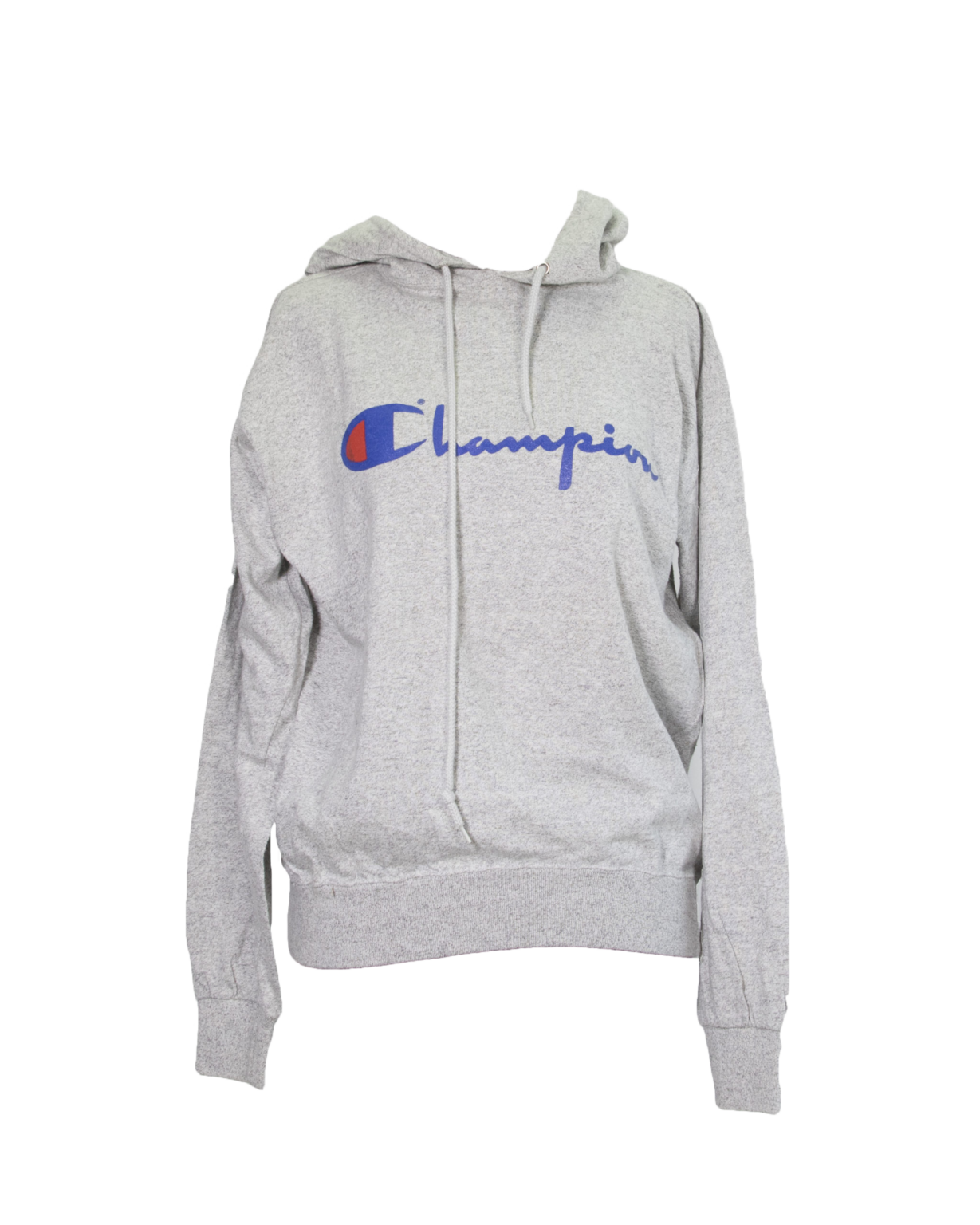 Felpe-sportive-firmate-da-donna-Sport-branded-sweatshirts-for-women_NORMAL_12205-scaled