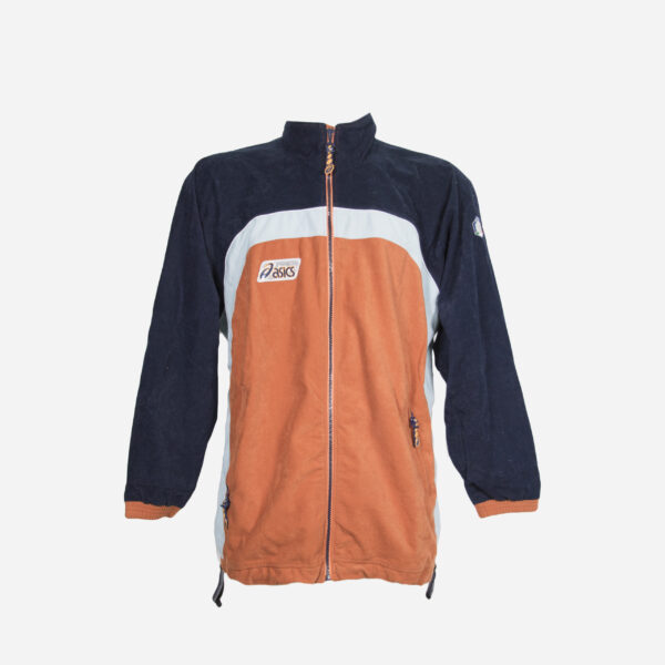 Felpe-sportive-firmate-zip-Sports-branded-sweatshirts-with-zip_NORMAL_11951