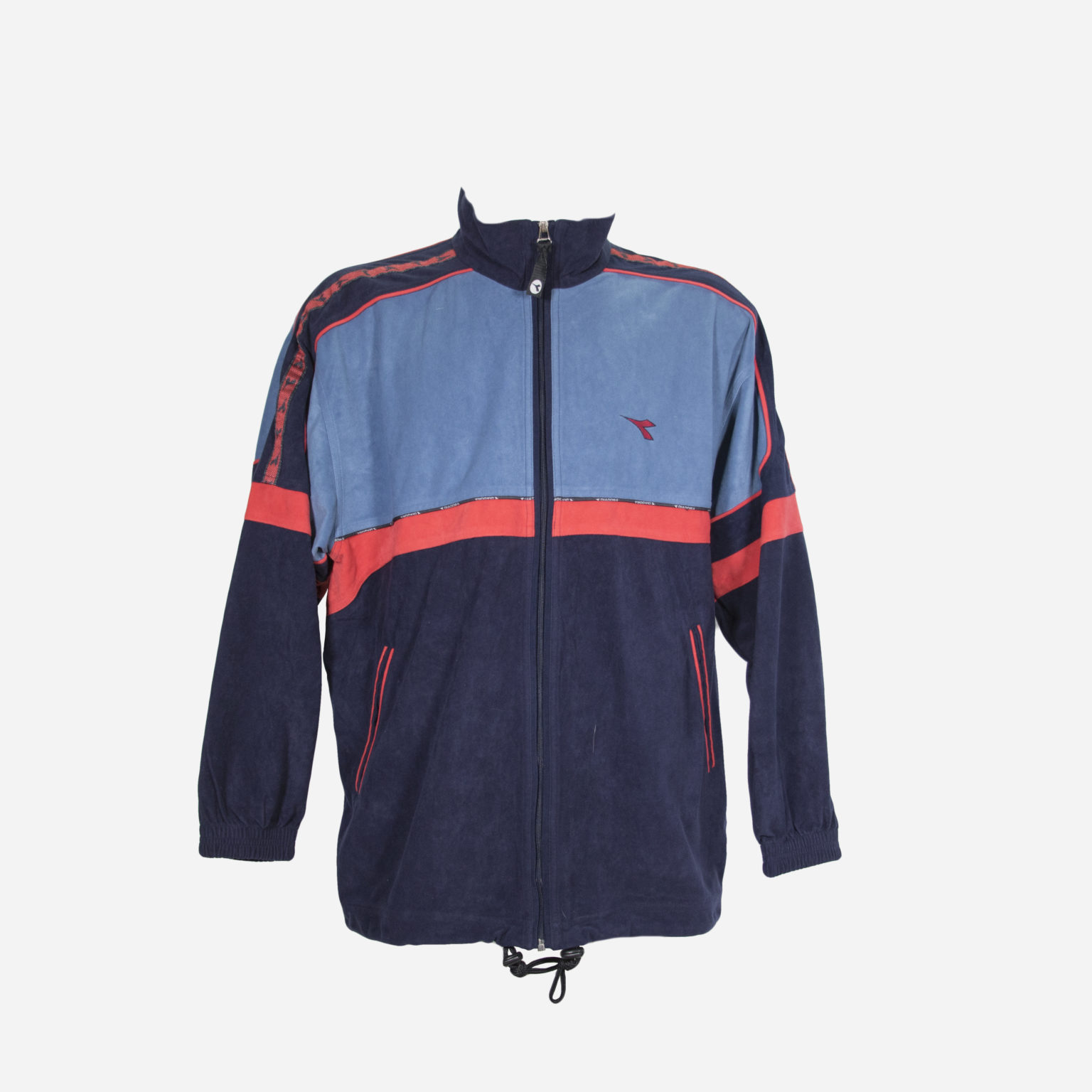Felpe-sportive-firmate-zip-Sports-branded-sweatshirts-with-zip_NORMAL_11953
