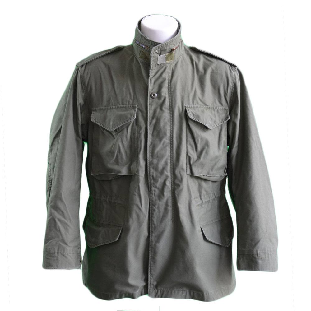 Field-jackets-Field-jackets_NORMAL_1859