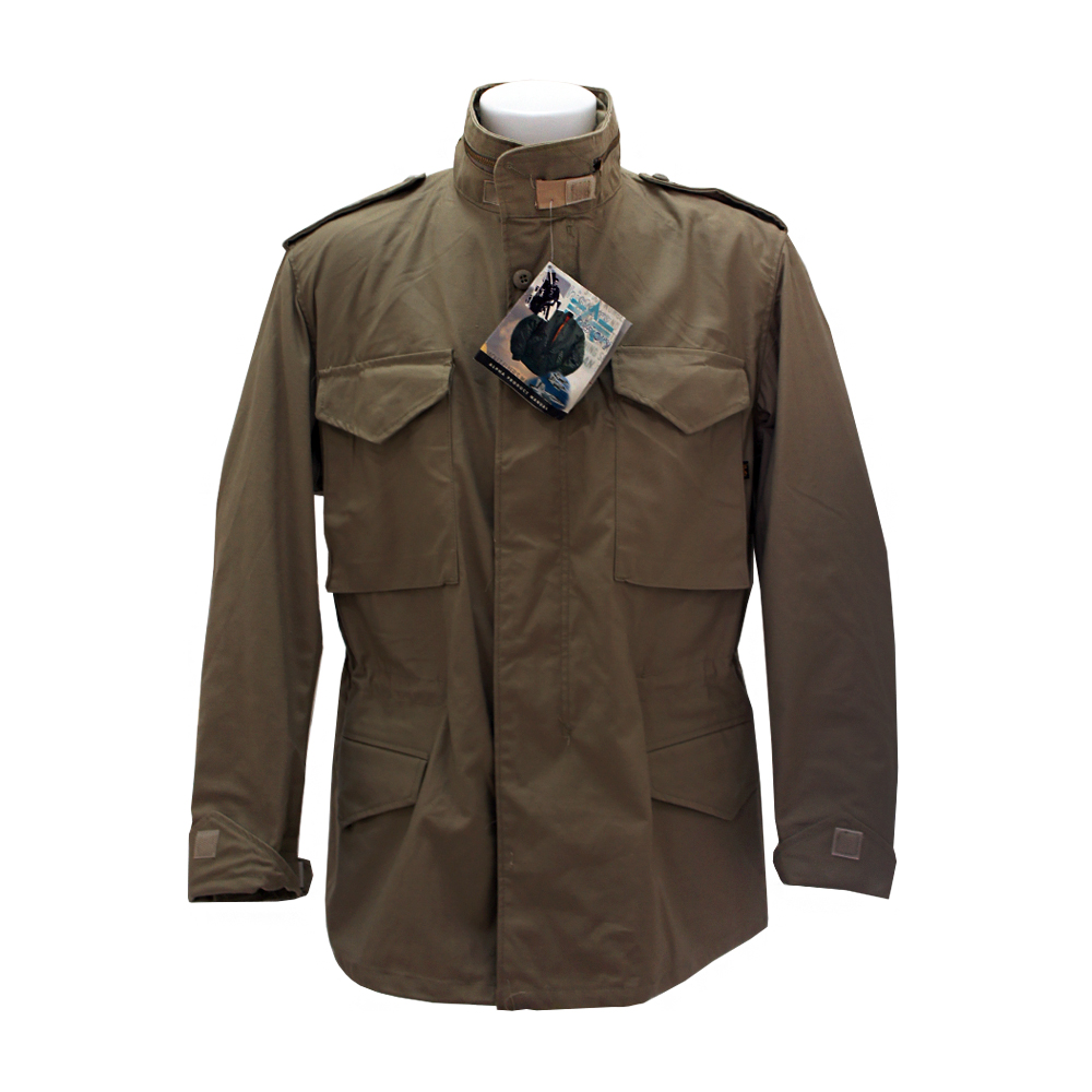 Field-jackets-Field-jackets_NORMAL_4248