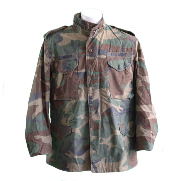 Field-jackets-USA-USA-field-jackets_NORMAL_2474