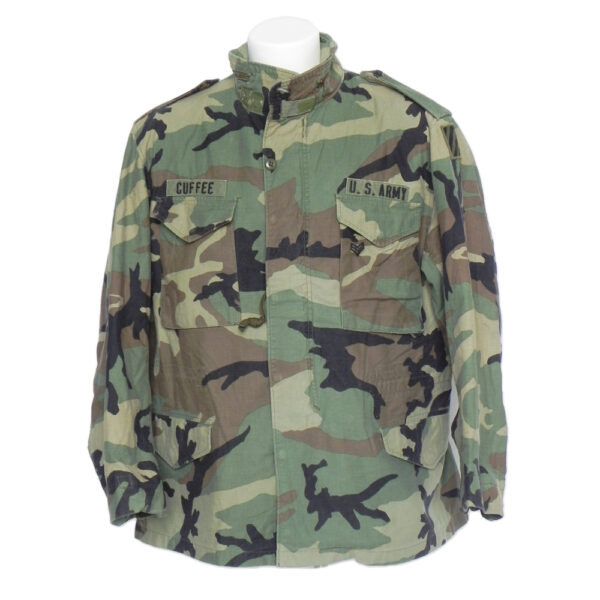 Field-jackets-USA-USA-field-jackets_NORMAL_2641