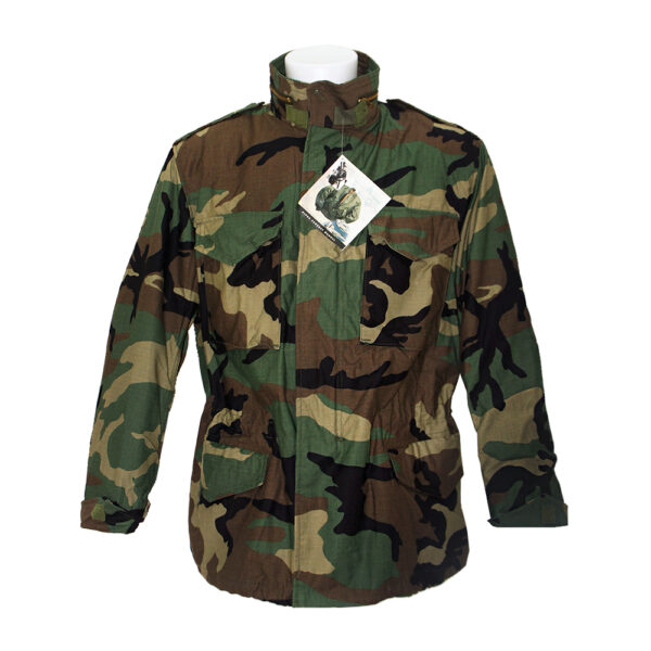 Field-jackets-USA-USA-field-jackets_NORMAL_4220