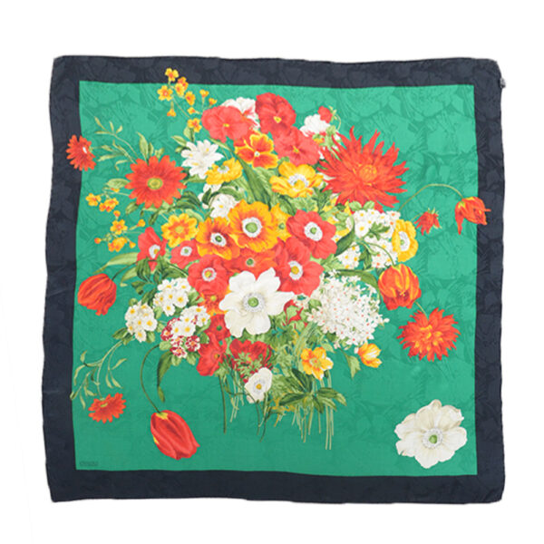 Foulard-di-seta-tema-floreale-Floral-theme-silk-scarves_NORMAL_895