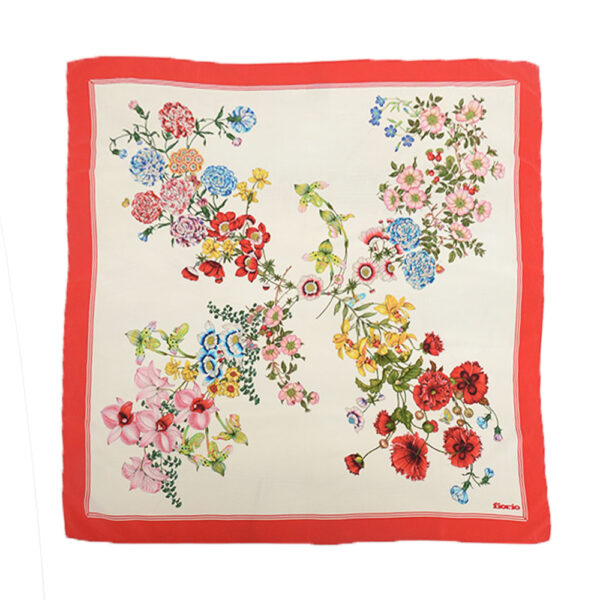 Foulard-di-seta-tema-floreale-Floral-theme-silk-scarves_NORMAL_896