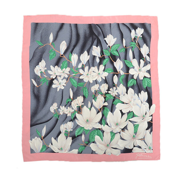 Foulard-di-seta-tema-floreale-Floral-theme-silk-scarves_NORMAL_900