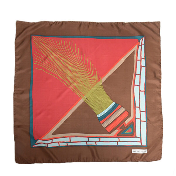 Foulard-di-seta-tema-geometrico-Geometric-theme-silk-scarves_NORMAL_889