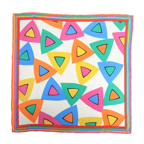 Foulard-di-seta-tema-geometrico-Geometric-theme-silk-scarves_NORMAL_891