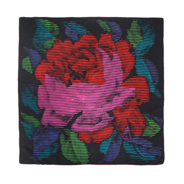 Foulard-firmati-mix-Mixed-90×90-branded-silk-scarves_NORMAL_4382