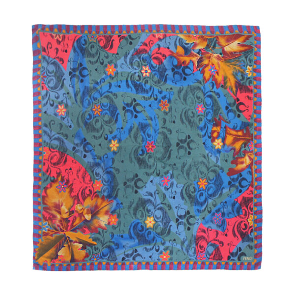 Foulard-firmati-mix-Mixed-90×90-branded-silk-scarves_NORMAL_4386