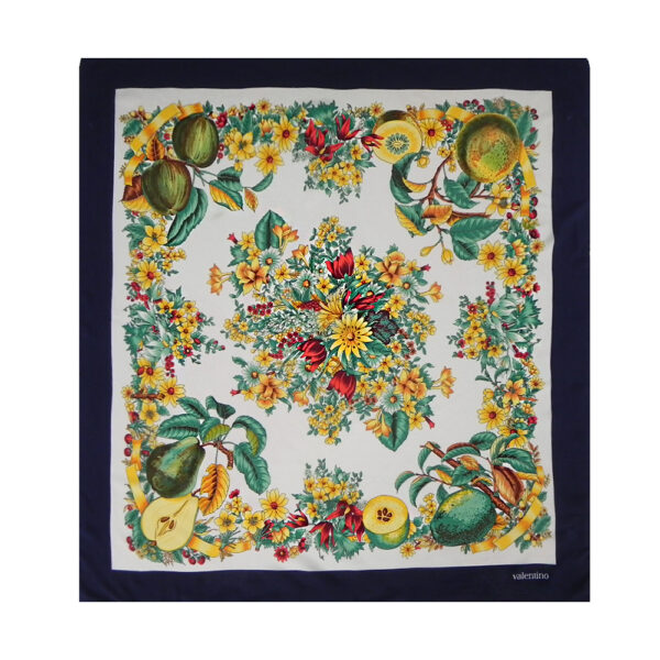 Foulard-firmati-mix-Mixed-90×90-branded-silk-scarves_NORMAL_4391