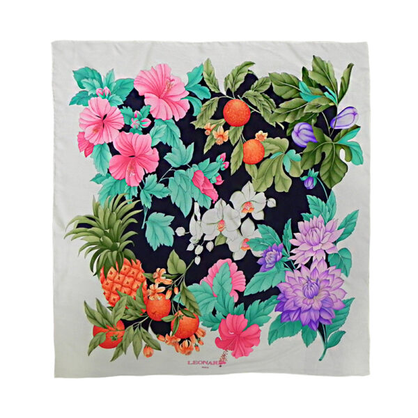 Foulard-firmati-mix-Mixed-90×90-branded-silk-scarves_NORMAL_4395