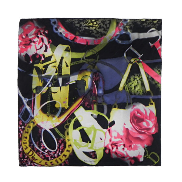 Foulard-firmati-top-brand-90×90-Top-brand-90×90-silk-scarves_NORMAL_4410