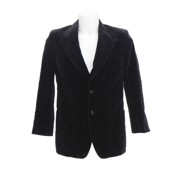 Giacche-Firmate-Designers-blazers_NORMAL_3586