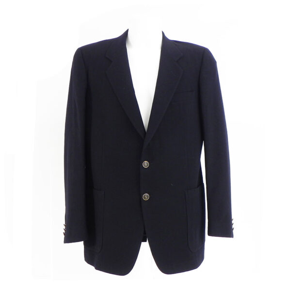 Giacche-Firmate-Designers-blazers_NORMAL_3587