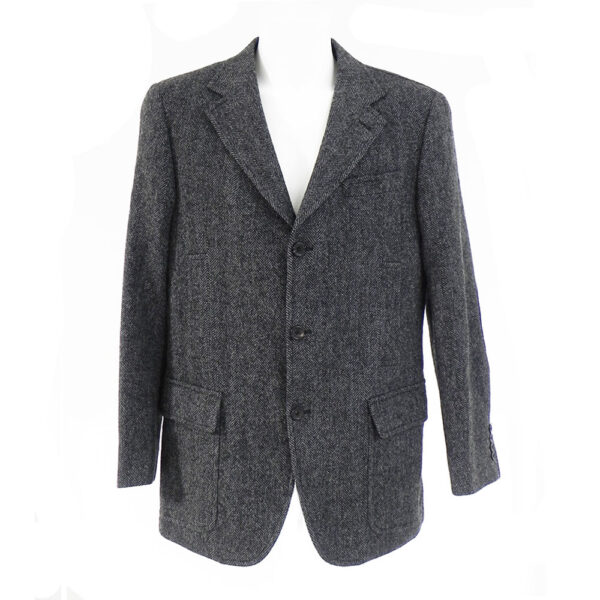 Giacche-Firmate-Designers-blazers_NORMAL_3589