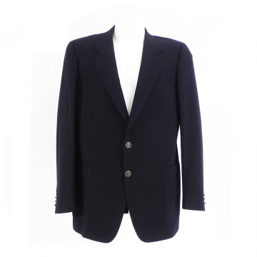 Giacche-Firmate-Designers-blazers_NORMAL_3617