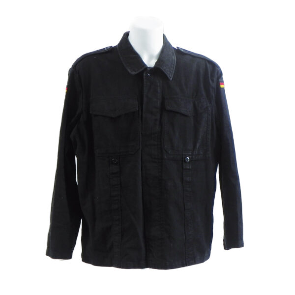 Giacche-militari-Tedesche-German-military-jackets_NORMAL_2477