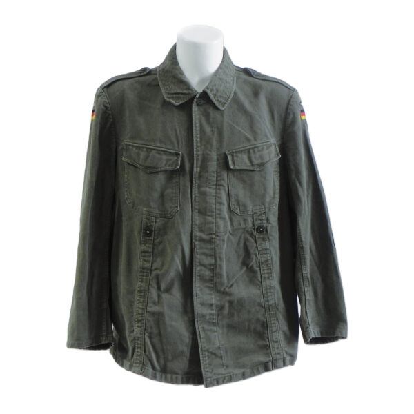 Giacche-militari-Tedesche-German-military-jackets_NORMAL_2478