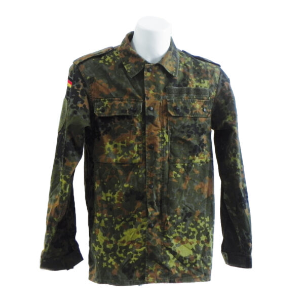 Giacche-militari-Tedesche-German-military-jackets_NORMAL_2479
