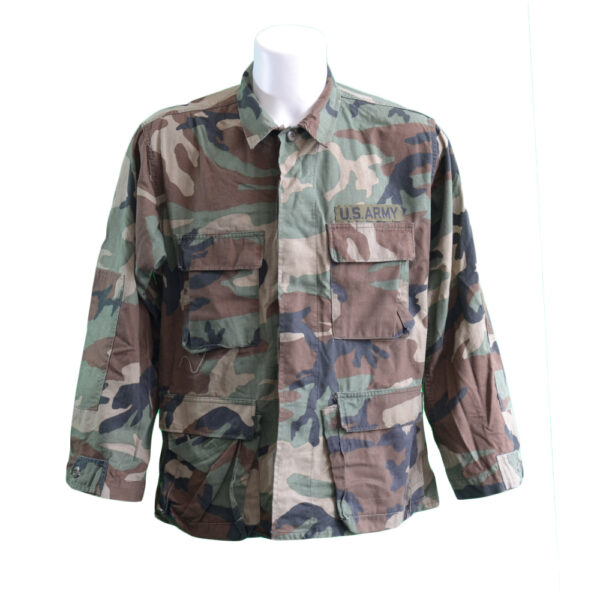 Giacche-militari-USA-US-military-work-jackets_NORMAL_2403