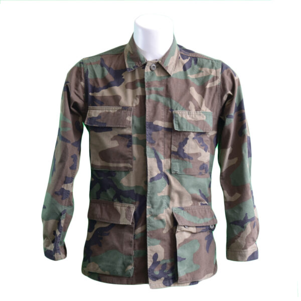 Giacche-militari-USA-US-military-work-jackets_NORMAL_2404