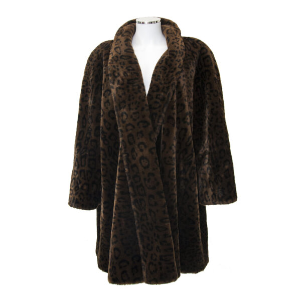 Giacconi-pelliccia-sintetica-Fake-furs-long-jackets_NORMAL_2806