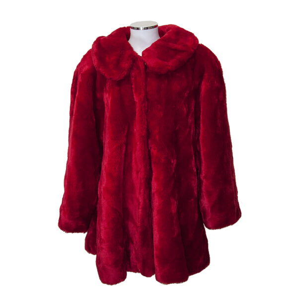 Giacconi-pelliccia-sintetica-Fake-furs-long-jackets_NORMAL_2807