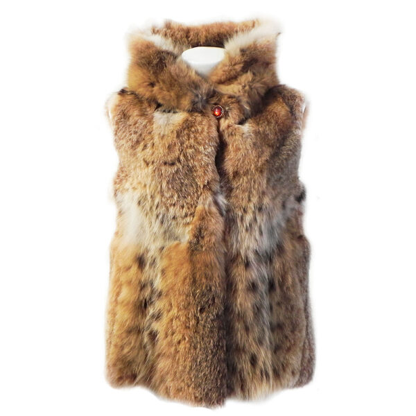 Giacconi-smanicati-di-pelliccia-di-volpe-Fox-fur-sleeveless-jackets_NORMAL_3814