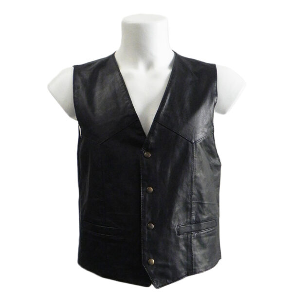 Gilet-pelle-Leather-waistcoat_NORMAL_1547