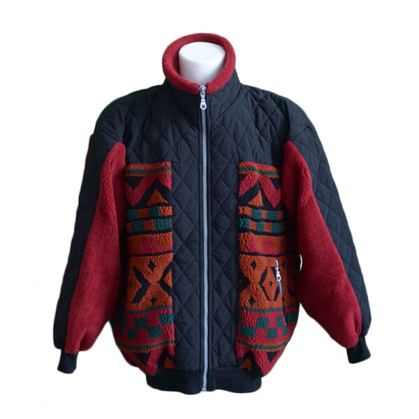 Giubbotti-Pile-Pile-jackets_NORMAL_973