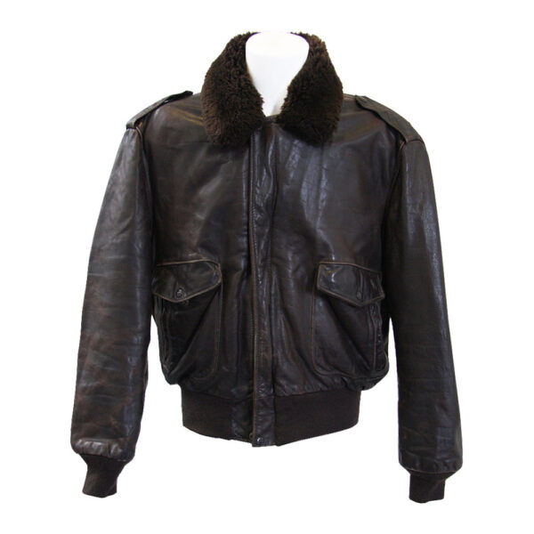 Giubbotti-Schott-Avirex-Schott-Avirex-leather-jackets_NORMAL_3842