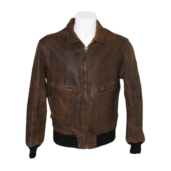 Giubbotti-Schott-Avirex-Schott-Avirex-leather-jackets_NORMAL_3844