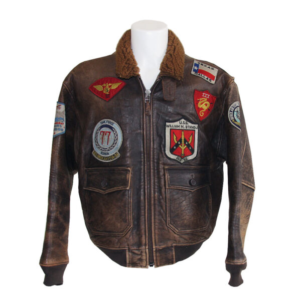 Giubbotti-Schott-Avirex-Schott-Avirex-leather-jackets_NORMAL_3845