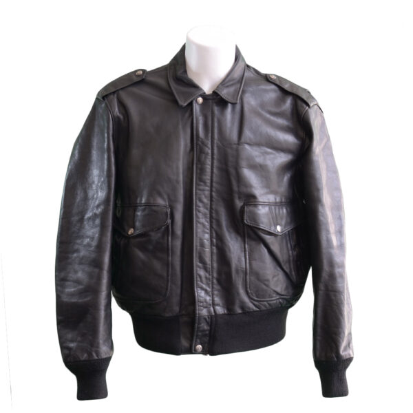 Giubbotti-Schott-Avirex-Schott-Avirex-leather-jackets_NORMAL_522