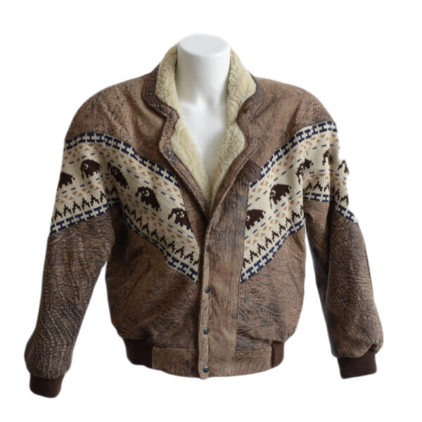 Giubbotti-aztec-Aztec-jackets_NORMAL_488
