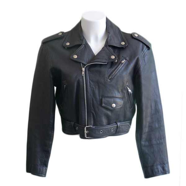 Giubbotti-chiodo-Bikers-jacket_NORMAL_1851