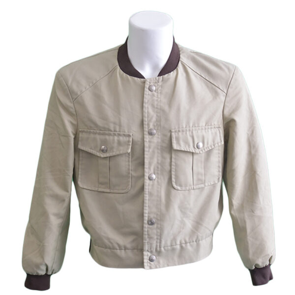 Giubbotti-cotone-Cotton-jackets_NORMAL_1746