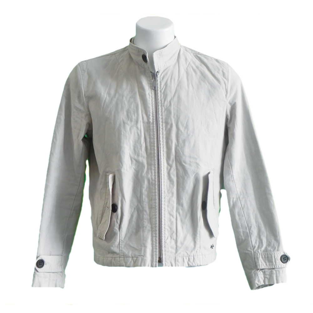 Giubbotti-cotone-Cotton-jackets_NORMAL_2469