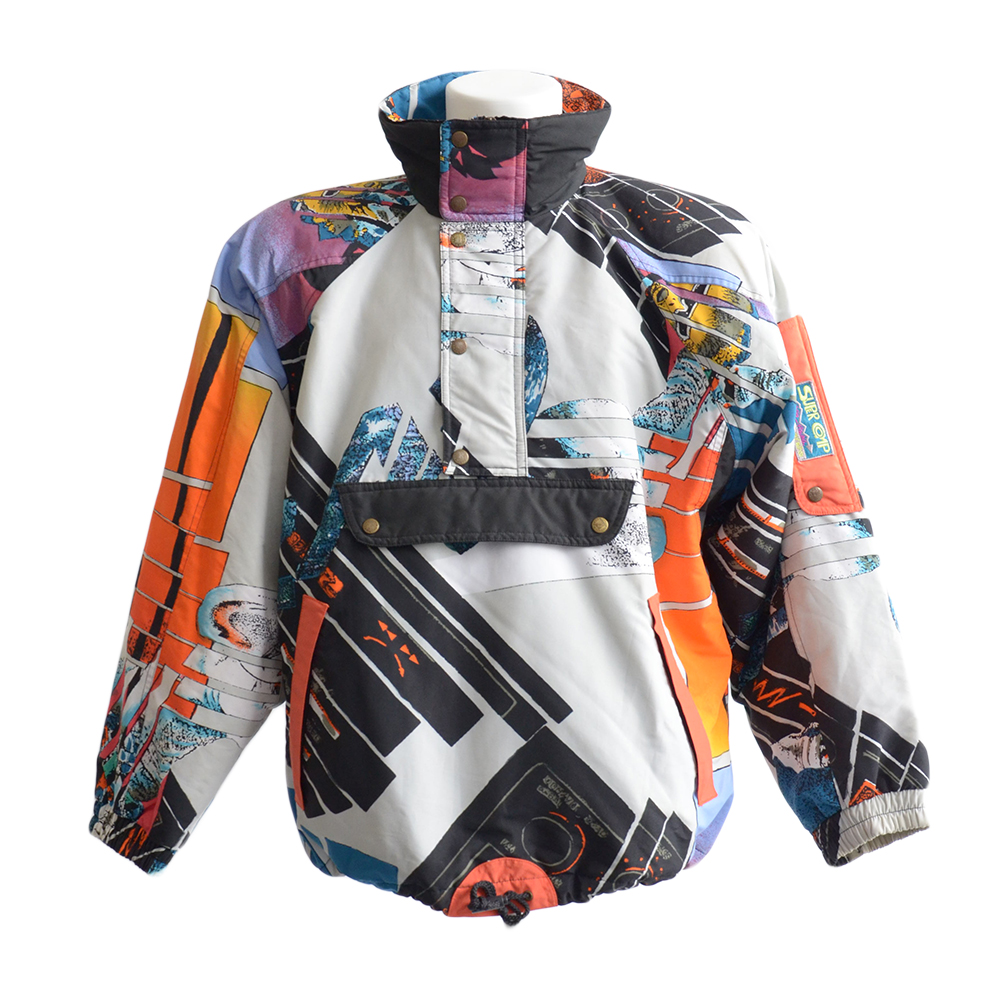 Giubbotti-da-sci-80-90-Ski-jackets_NORMAL_597