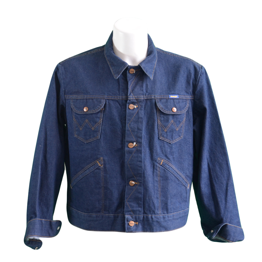 Giubbotti-jeans-Levis-Wrangler-Lee-Levis-Wrangler-Lee-jackets_NORMAL_667