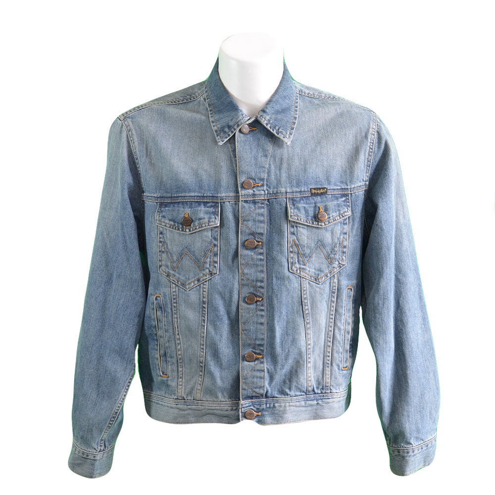 Giubbotti-jeans-Levis-Wrangler-Lee-Levis-Wrangler-Lee-jackets_NORMAL_668