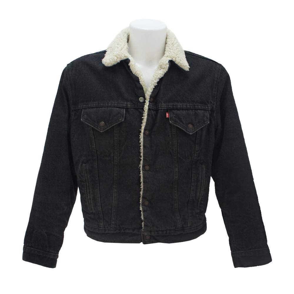 Giubbotti-jeans-imbottiti-Levis-Wrangler-Lee-Levis-Wrangler-Lee-denim-jackets_NORMAL_4506